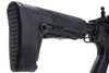 G&G CM16 Predator M-LOK Airsoft M4 AEG Rifle - Black