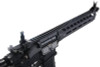 G&G CM16 Predator M-LOK Airsoft M4 AEG Rifle - Black