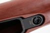 G&G Lee Enfield No.4 MK1 Green Gas Airsoft Sniper