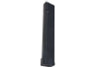 G&G ARP9 Magazine (170 rounds AEG Magazine) - Black