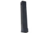 G&G ARP9 Magazine (170 rounds AEG Magazine) - Black