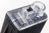 G&G ARP9 Magazine (170 rounds AEG Magazine) - Black