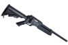 Maruzen APS SR-2 Spring Sniper Rifle