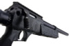 Maruzen APS SR-2 Spring Sniper Rifle