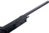 Maruzen APS SR-2 Spring Sniper Rifle