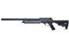 Maruzen APS SR-2 Long Range Version Spring Sniper Rifle