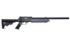 Maruzen APS SR-2 Long Range Version Spring Sniper Rifle
