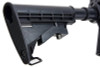 Maruzen APS SR-2 Long Range Version Spring Sniper Rifle
