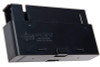 Maruzen APS SR-2 Magazine (28 rounds)