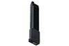 EMG TTI Combat Master Airsoft Green Gas Magazine (34 rounds, by APS) - BK