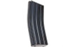 Arcturus M4 Magazine (Metal 30/130 rounds Variable Capacity EMM AEG Magazine) - Black (5PCS)