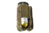 TMC 40mm Grenade Single Pouch - Multicam