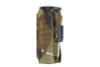 TMC 40mm Grenade Single Pouch - Multicam