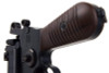 Marushin Mauser M712 Gas Blowback Airsoft Pistol (8mm)