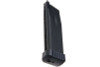Novritsch SSP1 / SSP5 Airsoft Green Gas Magazine (31rounds, Black)