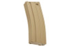 ARES M4 Magazine (80 rounds AEG Magazine) - 10pcs/box (DE)