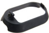 Revanchist Airsoft SIG Sauer M17 / M18 AC Style Magwell (CNC, For Nova P320 X-Series Polymer Frame Grip)