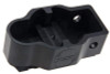 Revanchist Airsoft VFC MP5 Sereis M1913 Stock Adapter V2 (Black)