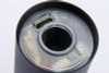 ACETECH Brighter CS Tracer Unit - Gray/ Gray (M14CCW) with M11 CW Adaptor