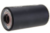 ACETECH Bifrost Module - Black