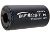 ACETECH Bifrost Module - Black