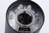 ACETECH Bifrost Module - Black