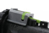 Airtech Studios Krytac Trident M4 / Kriss Vector TDC Bracket Converter (R-Hop / Flat-Hop / Maple Leaf MR)