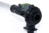 Airtech Studios Krytac Trident M4 / Kriss Vector TDC Bracket Converter (R-Hop / Flat-Hop / Maple Leaf MR)
