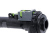 Airtech Studios Krytac Trident M4 / Kriss Vector TDC Bracket Converter (R-Hop / Flat-Hop / Maple Leaf MR)