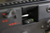 Airtech Studios Krytac Trident M4 / Kriss Vector TDC Bracket Converter (R-Hop / Flat-Hop / Maple Leaf MR)