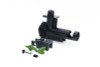 Airtech Studios VFC M4 / SIG Sauer MCX Virtus TDC Bracket Converter Kit (R-Hop /Flat-Hop / Maple Leaf MR)