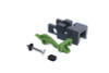 Airtech Studios VFC M4 / SIG Sauer MCX Virtus TDC Bracket Converter Kit (R-Hop /Flat-Hop / Maple Leaf MR)