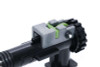 Airtech Studios VFC M4 / SIG Sauer MCX Virtus TDC Bracket Converter Kit (R-Hop /Flat-Hop / Maple Leaf MR)