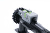 Airtech Studios VFC M4 / SIG Sauer MCX Virtus TDC Bracket Converter Kit (R-Hop /Flat-Hop / Maple Leaf MR)