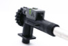 Airtech Studios VFC M4 / SIG Sauer MCX Virtus TDC Bracket Converter Kit (R-Hop /Flat-Hop / Maple Leaf MR)