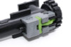 Airtech Studios VFC M4 / SIG Sauer MCX Virtus TDC Bracket Converter Kit (R-Hop /Flat-Hop / Maple Leaf MR)