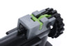 Airtech Studios VFC M4 / SIG Sauer MCX Virtus TDC Bracket Converter Kit (R-Hop /Flat-Hop / Maple Leaf MR)