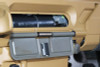 Airtech Studios VFC M4 / SIG Sauer MCX Virtus TDC Bracket Converter Kit (R-Hop /Flat-Hop / Maple Leaf MR)
