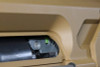 Airtech Studios VFC M4 / SIG Sauer MCX Virtus TDC Bracket Converter Kit (R-Hop /Flat-Hop / Maple Leaf MR)