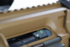 Airtech Studios VFC M4 / SIG Sauer MCX Virtus TDC Bracket Converter Kit (R-Hop /Flat-Hop / Maple Leaf MR)