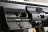 Airtech Studios Tokyo Marui NGRS Hop Up TDC Bracket Converter Kit (R-Hop / Flat-Hop / Maple Leaf MR)