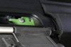 Airtech Studios Tokyo Marui NGRS Hop Up TDC Bracket Converter Kit (R-Hop / Flat-Hop / Maple Leaf MR)