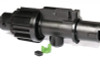 Airtech Studios TDC Trolley w/ M-nub for Tokyo Marui SCAR H / HK417 (R-Hop & Flat Hop)