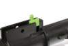 Airtech Studios TDC Trolley w/ M-nub for Tokyo Marui SCAR H / HK417 (R-Hop & Flat Hop)