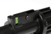 Airtech Studios TDC Trolley w/ M-nub for Tokyo Marui SCAR H / HK417 (R-Hop & Flat Hop)
