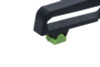 Airtech Studios R-Hop & Flat Hop Tension Nub (Hard Strength) for All AEG Hop Up Chamber