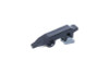 Airtech Studios R-Hop & Flat Hop Tension Nub (Hard Strength) for All AEG Hop Up Chamber