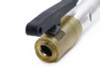 Airtech Studios R-Hop & Flat Hop Tension Nub (Hard Strength) for All AEG Hop Up Chamber