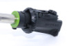 Airtech Studios Krytac P90 Airsoft AEG Advanced Inner Barrel Ring (Hop Chamber)