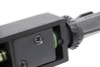 Airtech Studios Krytac P90 Airsoft AEG Advanced Inner Barrel Ring (Hop Chamber)